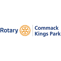 rotary-up | Commack Day | supporting and celebrating the beautiful ...