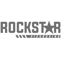 rockstar-kickboxing-logo-down