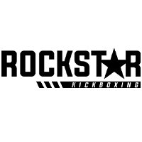 rockstar-kickboxing-logo-up