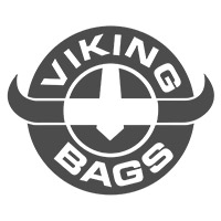 viking-bags