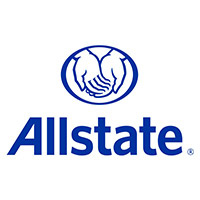 allstate-up