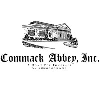 commack-abbey-up