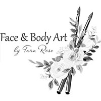 face-and-body-art-down
