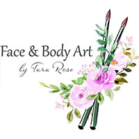 face-and-body-art-up