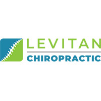 levitan-chiropractic-logo-up