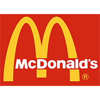 mcdonalds-logo-up