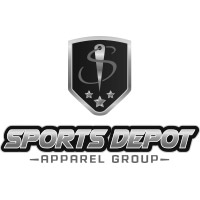 sprts-apparel-group-logo-down