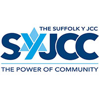 syjcc-logo