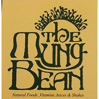 the-muing-bean-up