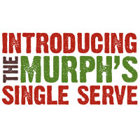 the-murphs-up