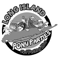 long-island-pony-paties-down