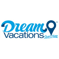 Dream-vacations-up
