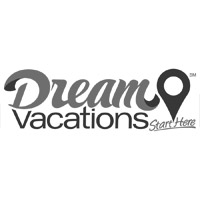 dream-vacations-down