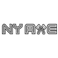 ny-axe-down