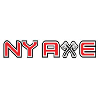 ny-axe-up