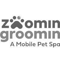 zoomin-groomin-down