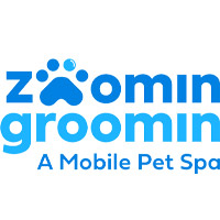 zoomin-groomin-up