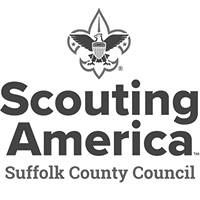 Scouting-America-down