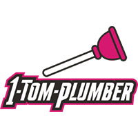 Tom-PLumber-down