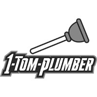 Tom-plumber-up