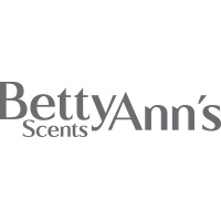 betty-anne-down