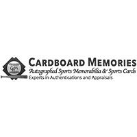 cardboard-memories-down