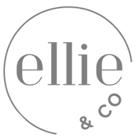 ellie-down