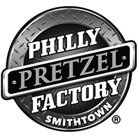philly-pretz-down