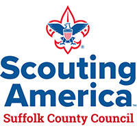 scouting-america-up