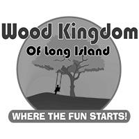 wood-kingdom-down
