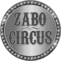zabo-circus-down