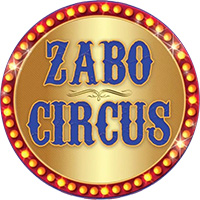 zabo-circus-up