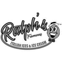 Ralphs-Down