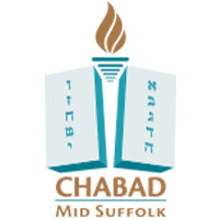 chabad-up