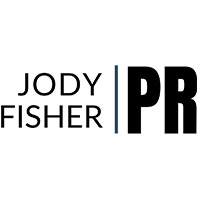 jody-fisher-up