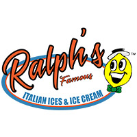 ralphs-up