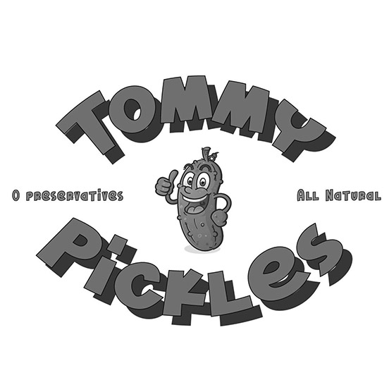 tommy-pickles-down