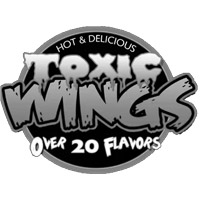toxic-wings-down