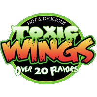 toxic-wings-up