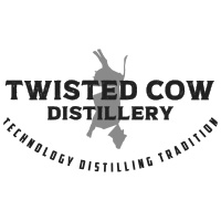 twisted-cow-down