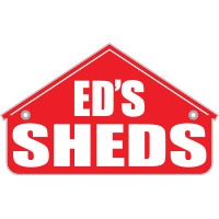 eds-sheds-up