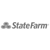 state-farm-logo-down