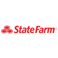 state-farm-logo-up