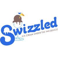 swizzled-up