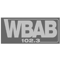 wbab-down