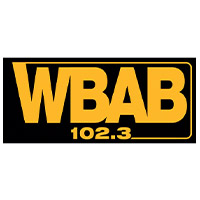 wbab-up