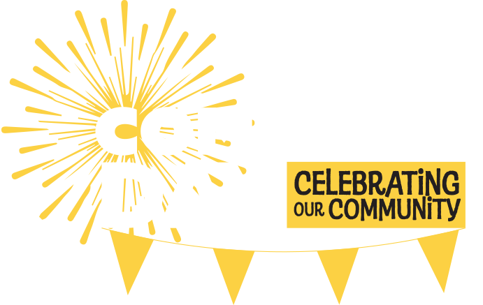 commack-day-logo-white r
