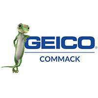 gieko-commack-up
