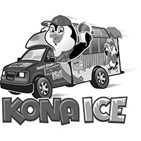 kona-ice-down