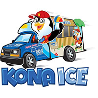 _kona-ice-up